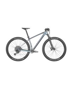 Mountain Bike Scott Scale 920