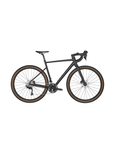 Bici Gravel SCOTT Speedster Gravel 30 BLACK