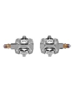 Pedali Look X-TRACK POWER Dual