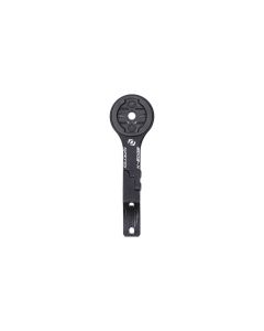Syncros Supporto per ciclocomputer da manubrio IC IM Garmin