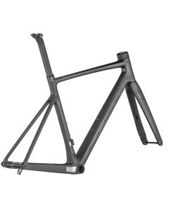 SCOTT ADDICT RC ULTIMATE HMX KIT TELAIO SUPER OFFERTA