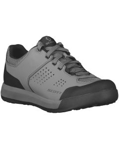 Scarpe SCOTT MTB  Enduro Freeride SHR ALP LACE Grigio