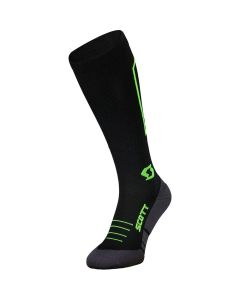 Calze Scott Compressione COMPRESSIVE  Socks SUPER OFFERTA
