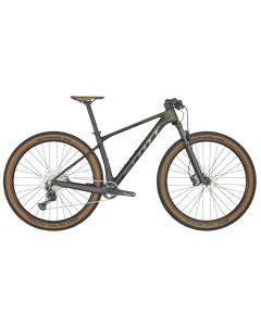 SCOTT SCALE 925 CARBON NEW 2024