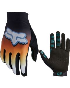 Fox Flexair Glove Guanti da Bici Park