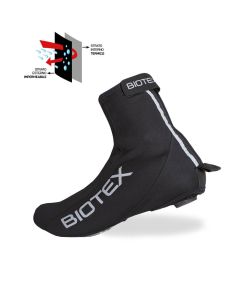 Biotex COPRISCARPA X-WARM SUPER OFFERTA