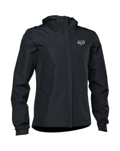 Fox Giacchetto Antipioggia Ranger 2.5  Water Jacket ULTIMO TAGLIA L