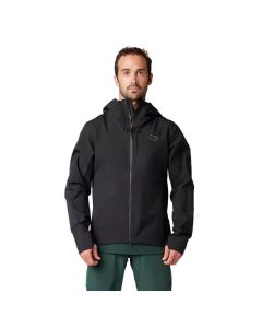 Fox Giacchetto Antipioggia Defend 3L Water Jacket 2022-2023