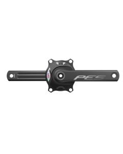 MAGENE Guarnitura powermeter Magene PES 515 172,5 mm senza corone