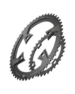 Kit Corone Magene QED 110 - 52-36T