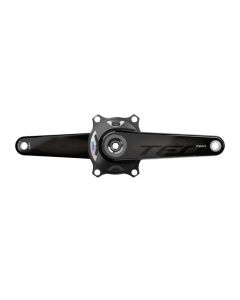 Guarnitura Power Meter MAGENE TEO P515 - Nero - 170 mm