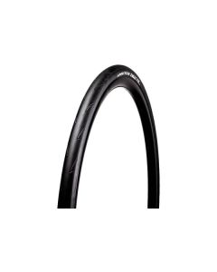 GoodYear Eagle F1 R Pneumatico 28-622 TLC - Nero