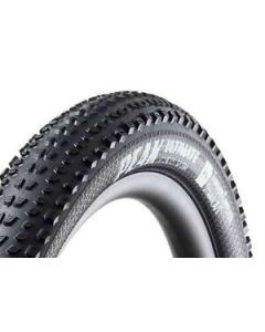 Copertone Pneumatico MTB  GOODYEAR PEAK UTIMATE - 29X2.25