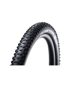 Copertone Pneumatico MTB  GOODYEAR Escape Utimate - 29x2.35