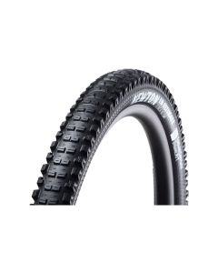 Copertone Pneumatico MTB  GOODYEAR Newton En Premiun MTB TIRE 29X2.4