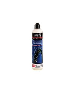 JOES NO FLATS ELITE RACERS SEALANT 500 ML.