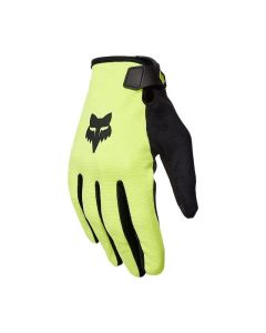 Guanti Fox Ranger Glove Giallo Fluo SUPER OFFERTA