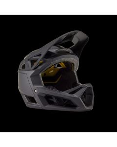 Casco Integrale Fox Proframe MIPS  Nero