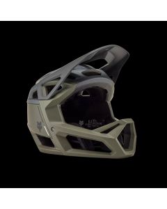 Casco Integrale Fox Proframe CLYZO MIPS  Verde Oliva