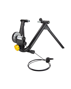 RULLO Saris Mag+ Allenamenti Comando Remoto OFFERTA