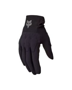 Guanti FOX Defend D30 Glove Black SUPER OFFERTA