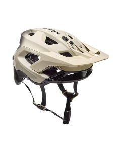 Casco Fox Speedframe PRO MIPS Helmet 2025 Beige Crema SUPER OFFERTA