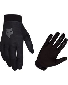 Guanti Fox Ranger Glove Nero Black SUPER OFFERTA