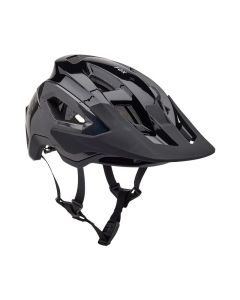 Casco Fox Speedframe PRO MIPS Helmet 2025 Nero Lunar SUPER OFFERTA