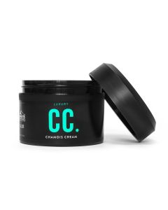 Muc-Off Luxury Chamois Cream Crema Soprasella 250ml