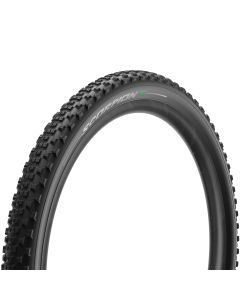 Pirelli Scorpion MTB R 29" Copertone MTB REAR SPECIFIC 29 X 2.2