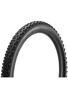 Pirelli Copertone Scorpion Mtb Soft Terrain Lite 29x2.4