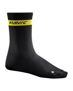 Calze Mavic Cosmic High Sock