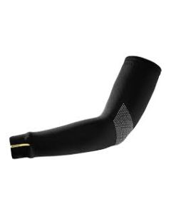 Mavic Manicotti Essential Seamless Arm Warmer