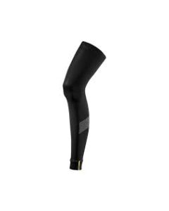 Mavic  Gambali Essential Seamless Leg Warmer Gambali Scaldamuscoli