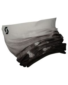 Scott Sottocasco Scaldacollo Tubolare Neck Gaiter One Size Taglia Unica