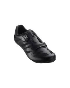 Mavic Scarpe Ciclismo Bici da Strada Road Cosmic Elite SL Black