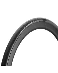 PIRELLI Copertone P Zero Race 700x28 Made in Italy nero