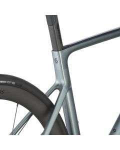 SCOTT Addict RC 30 NEW 2025