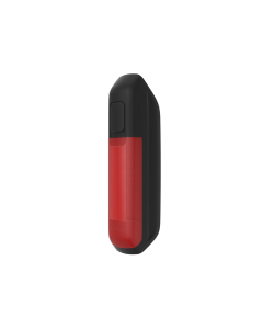 Luce Posteriore Syncros Campbell 20 D iL