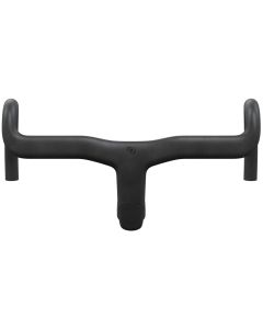 Syncros Manubrio Integrato IC-R100-SL 420 mm
