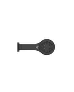 SYNCROS Supporto Ciclocomputer MT-R-200-AL