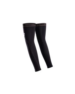 Manicotti Bontrager Trek Thermal Arm Warmer Nero