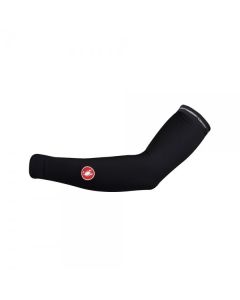 Manicotti Castelli Thermoflex Nero 2020