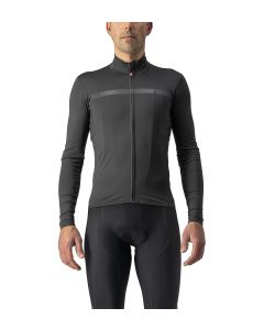 Maglia Castelli Manica Lunga PRO THERMAL MID LS JERSEY Super Offerta