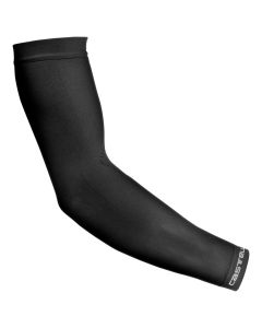 Manicotti Castelli SEAMLESS ARM WARMER Nero