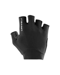 Guanti Castelli  Endurance Glove Black  Nero