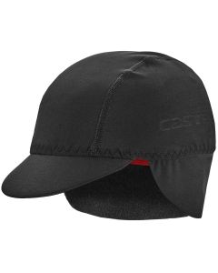 Cappellino Termico Nano Thermal Nero Taglia Unica