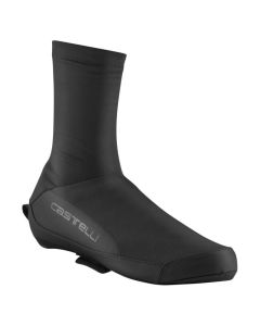 Castelli Copriscarpe Termici Castelli UNLIMITED SHOECOVER SUPER OFFERTA