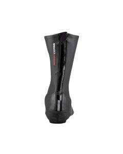 Copriscarpe Castelli AERO RACE  SHOECOVER NERI Impermeabili