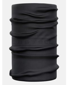 CASTELLI Scaldacollo Castelli Pro Thermal Light Nero One Size Taglia Unica